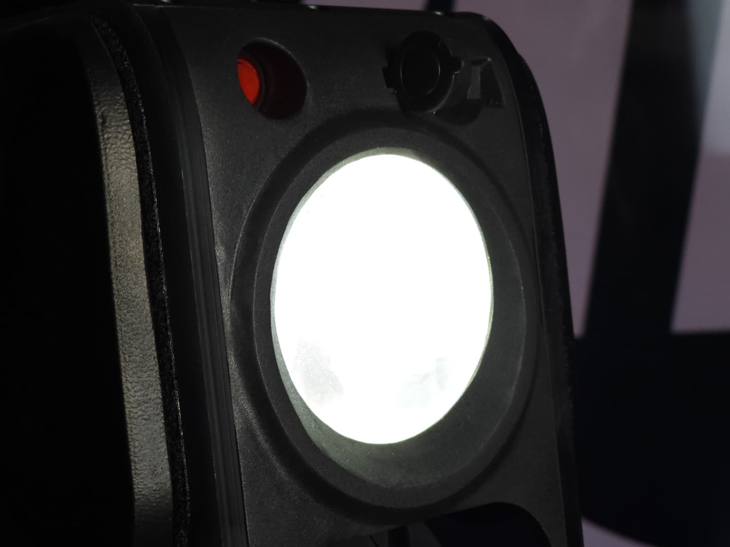 begode A1 - Thumbnail 3