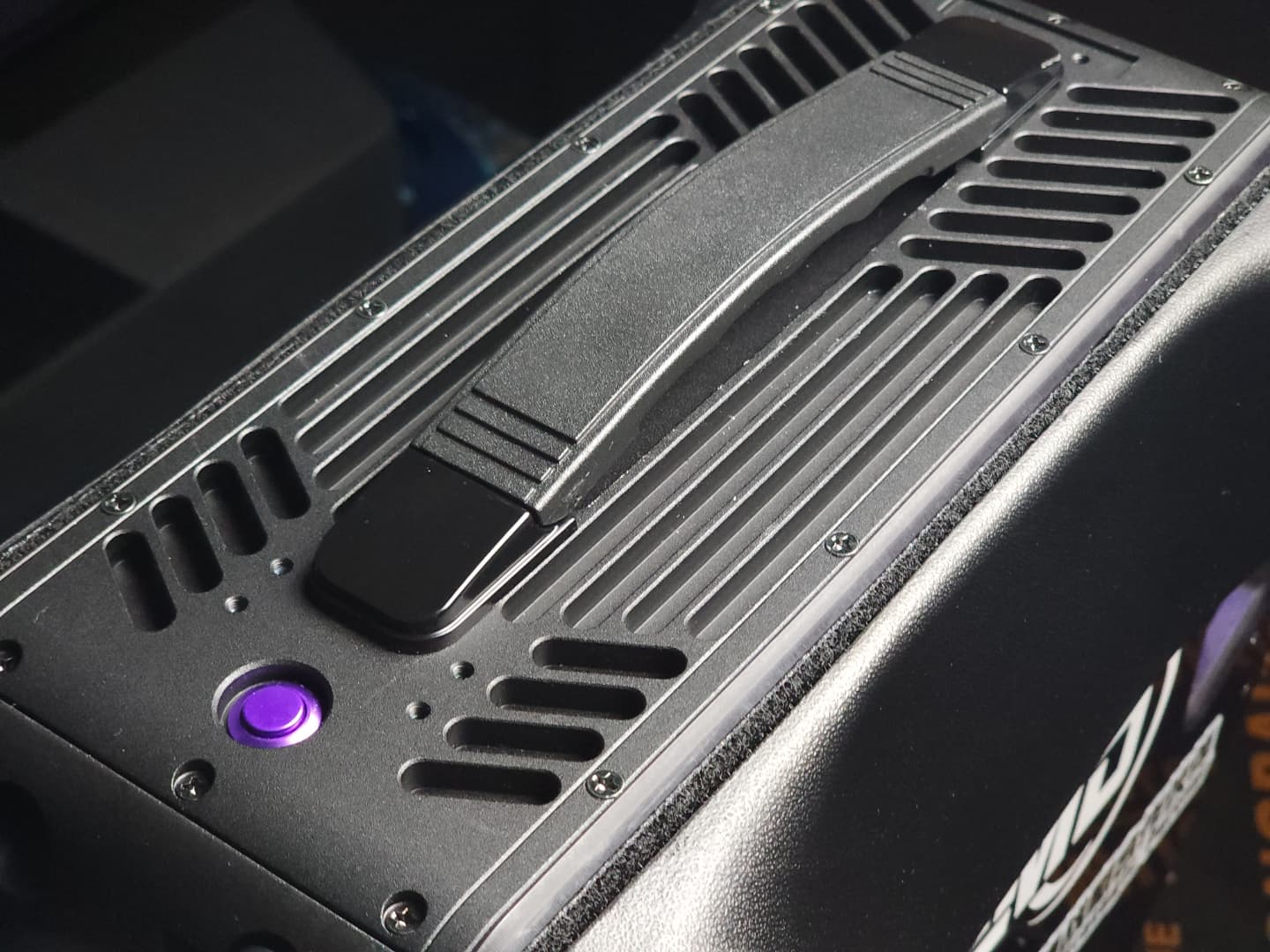 begode A1 - Thumbnail 4