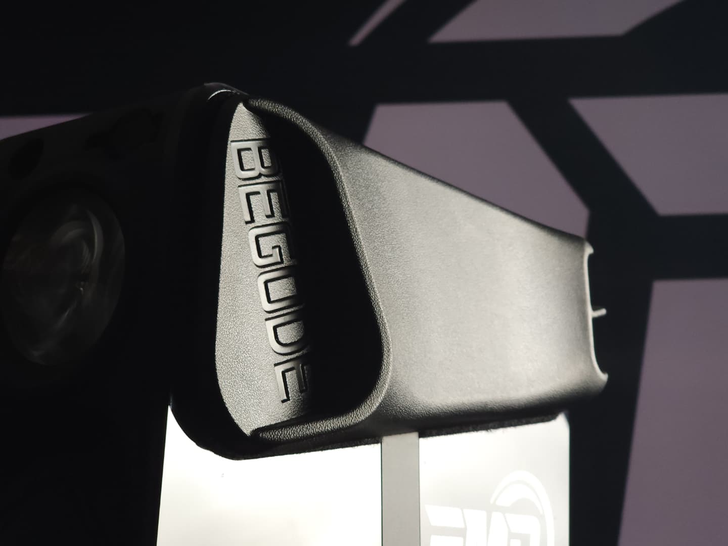 begode A1 - Thumbnail 5