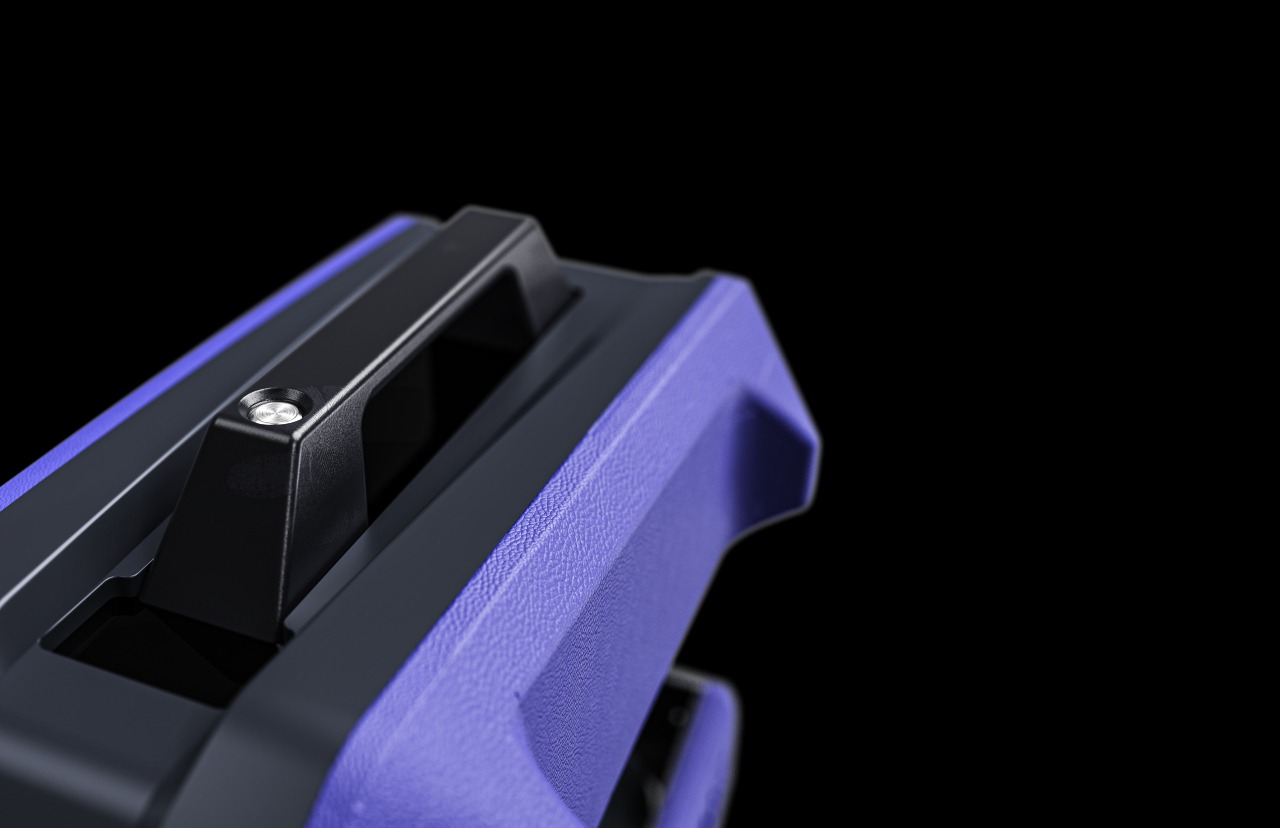 begode A2 - More images