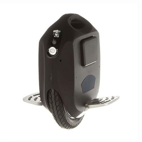 begode ACM - Thumbnail 3