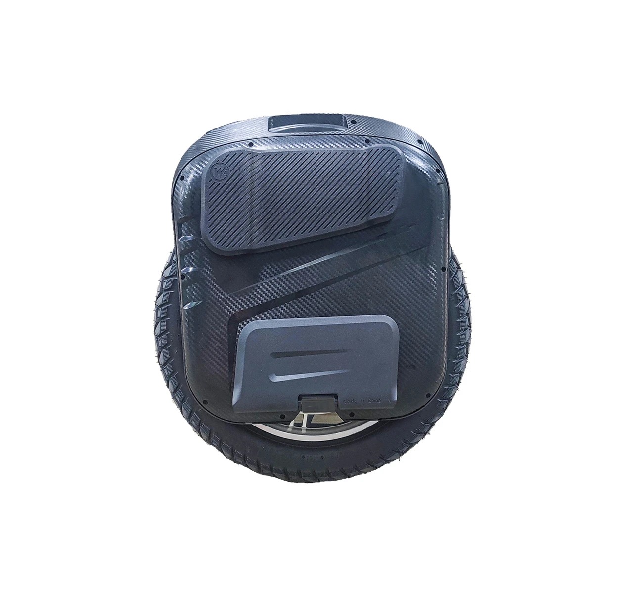 begode EX.N Speed - Thumbnail 3