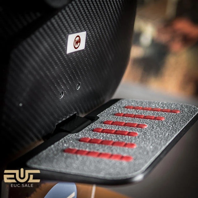 begode EX.N Speed - Thumbnail 5