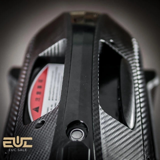 begode EX.N Torque - More images