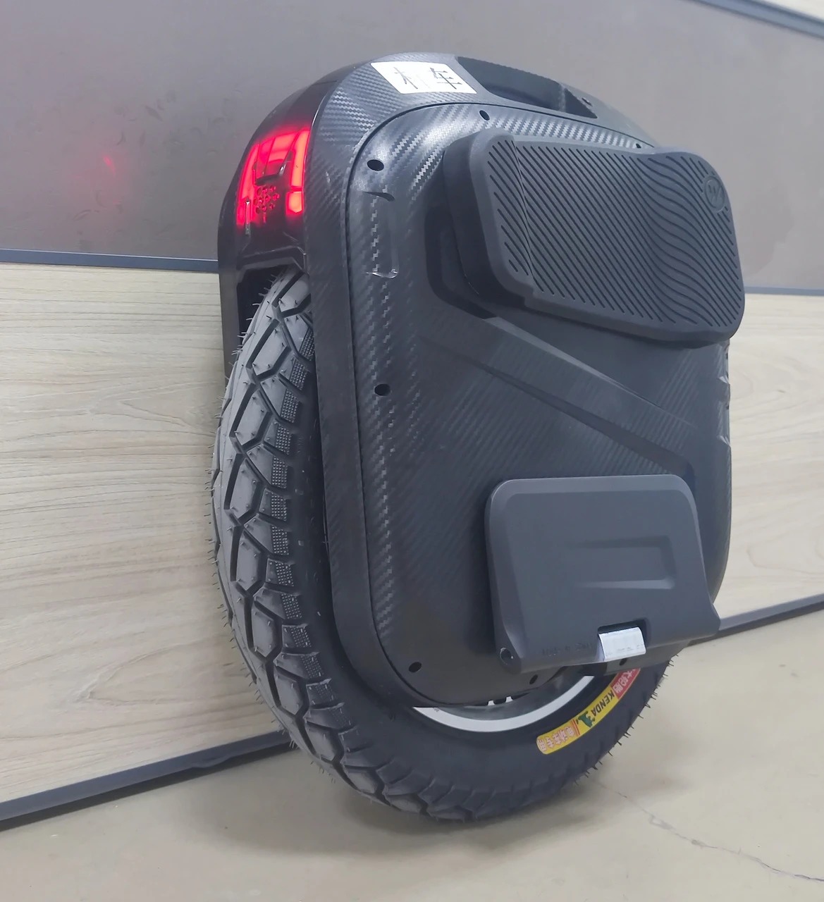 begode EX - Thumbnail 4