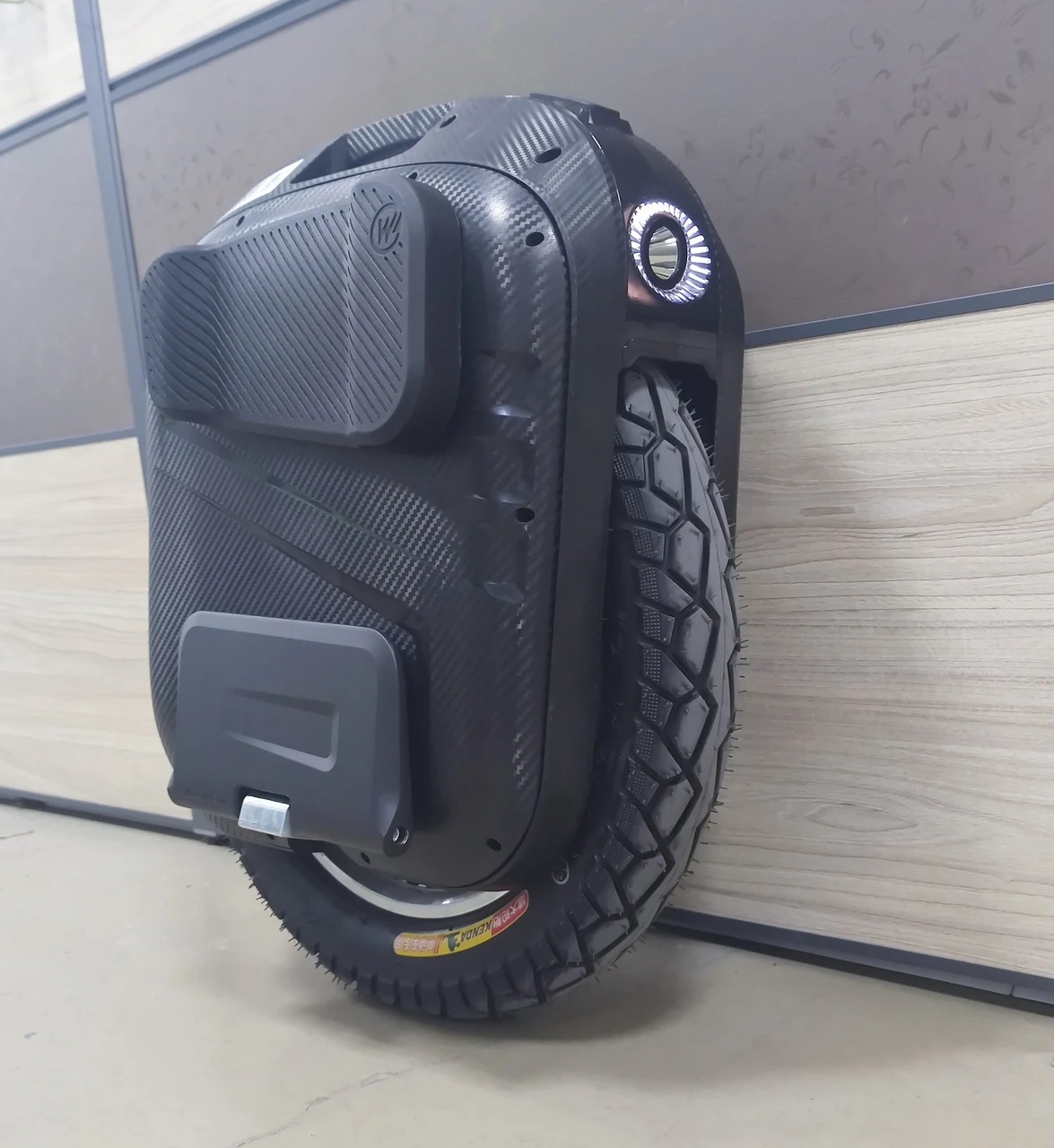 begode EX - Thumbnail 5