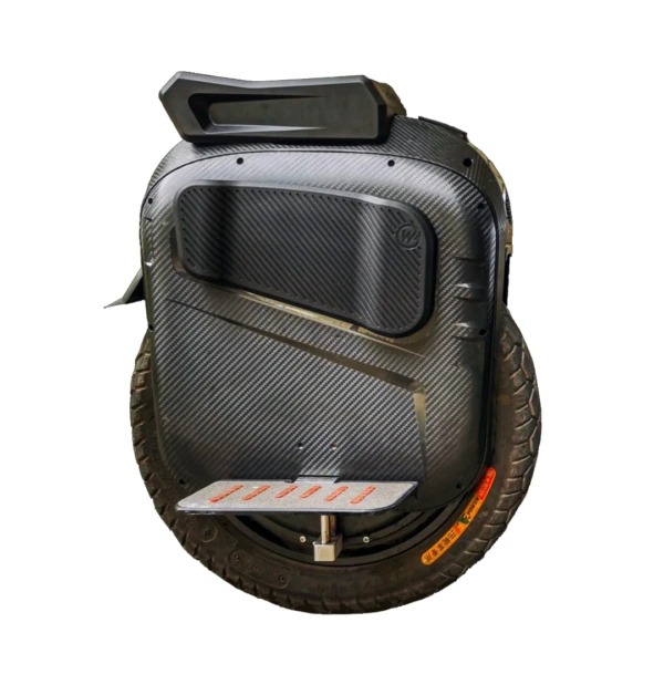 begode EX - More images