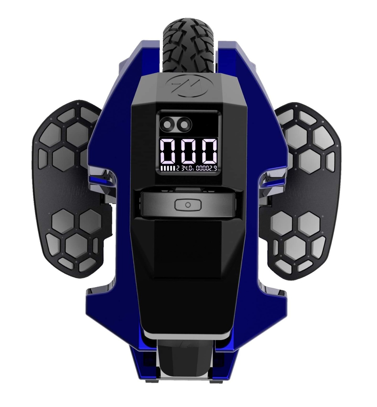 begode EX30 - Thumbnail 3