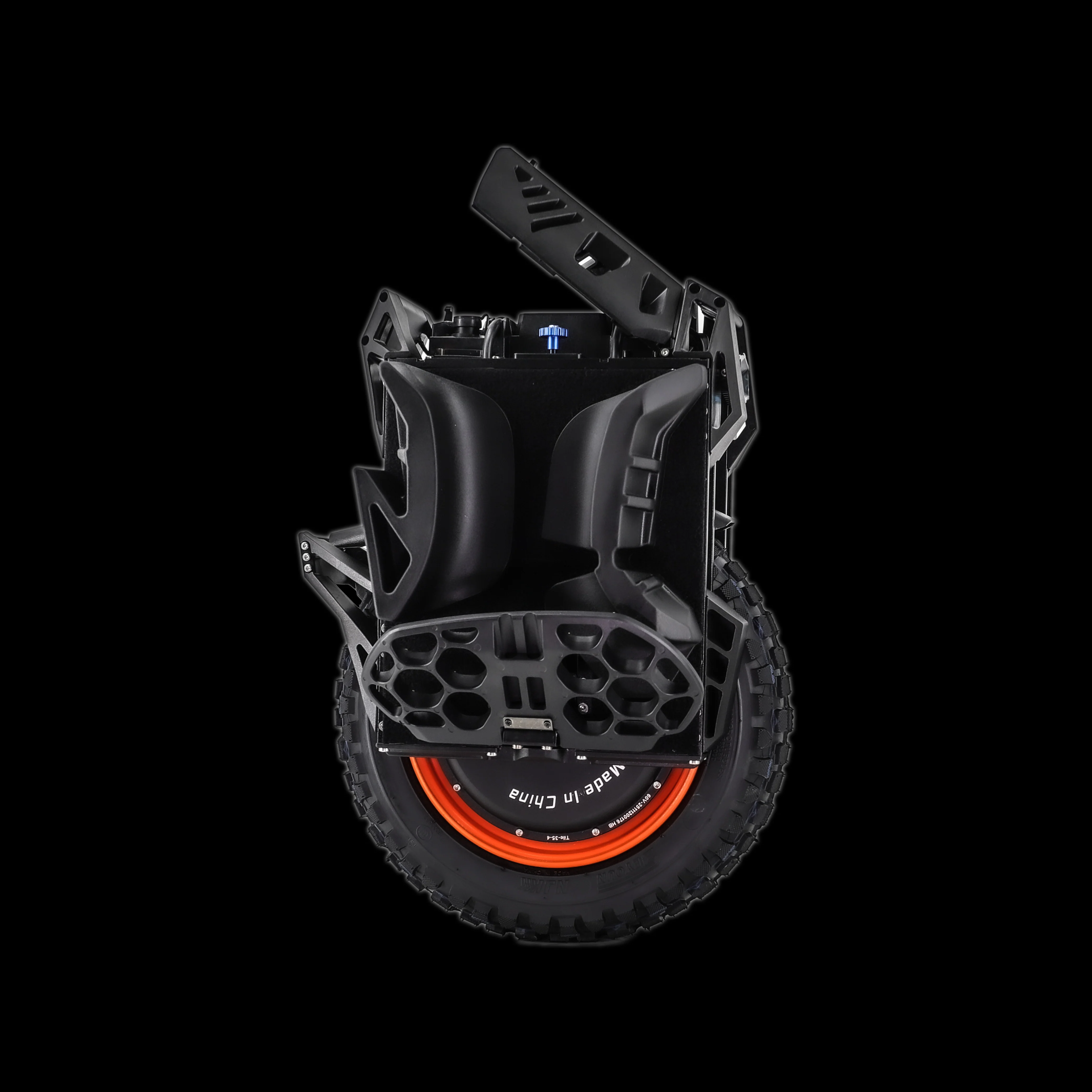 begode Falcon Pro - Thumbnail 4