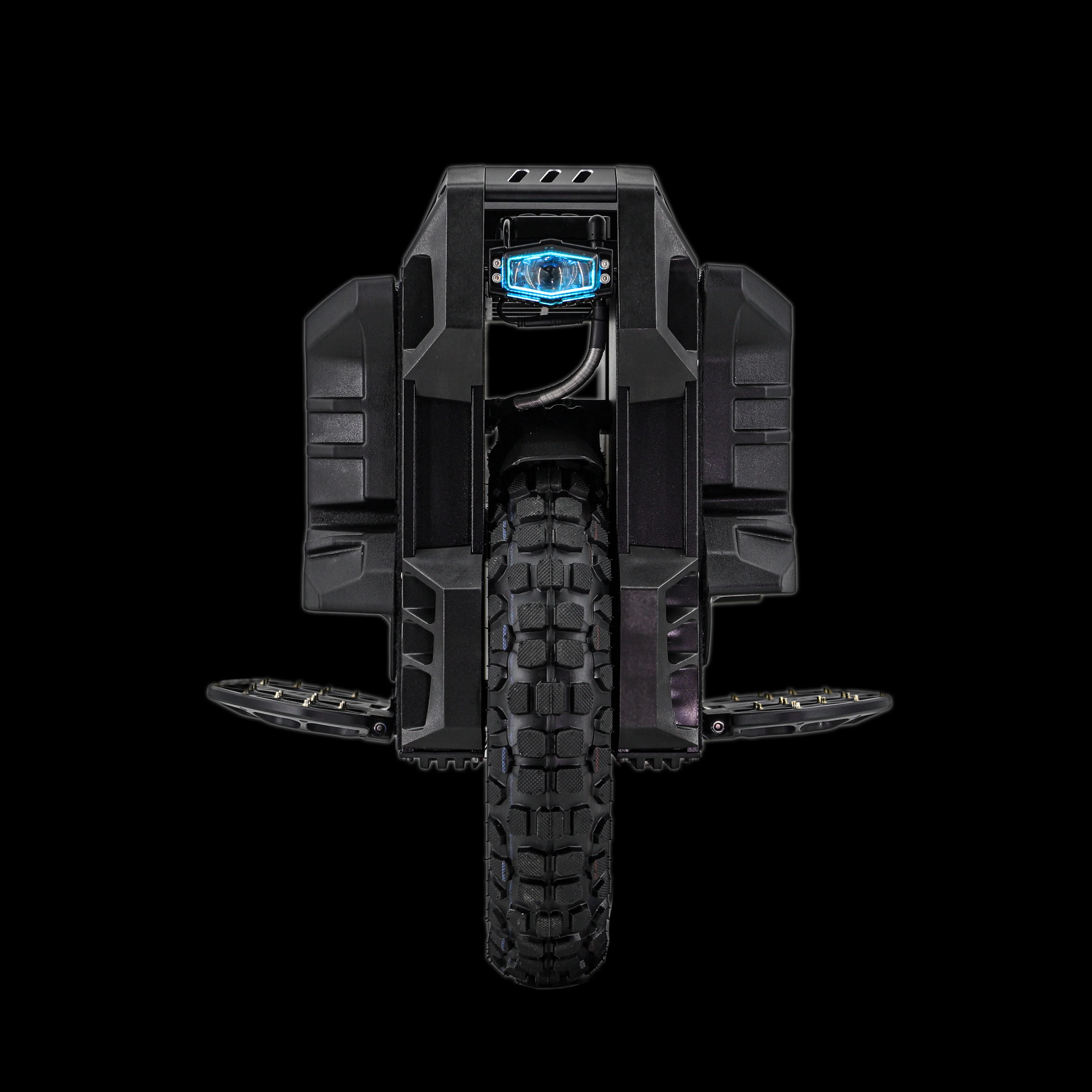 begode Falcon Pro - Thumbnail 5