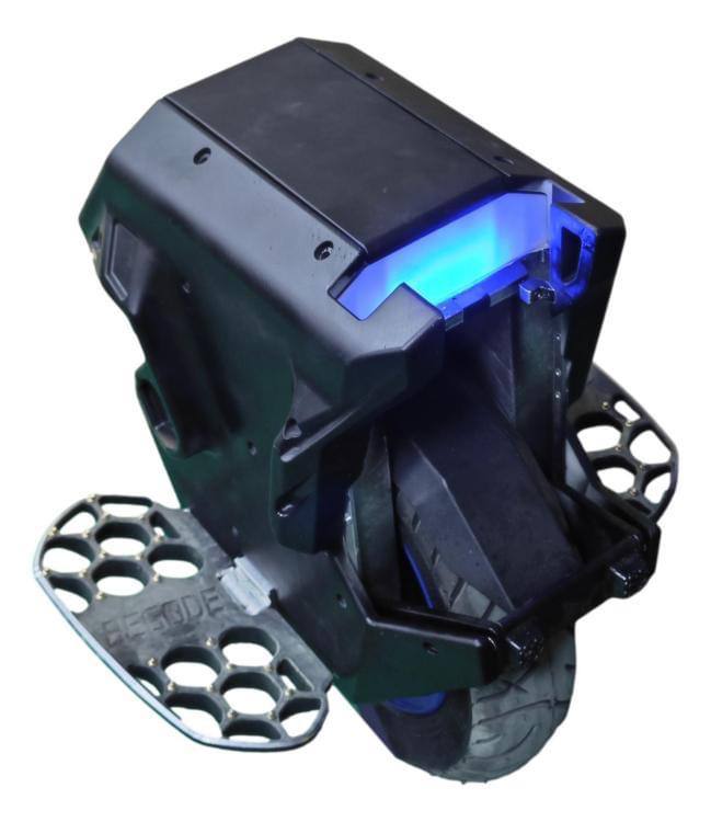 begode Falcon - Thumbnail 2