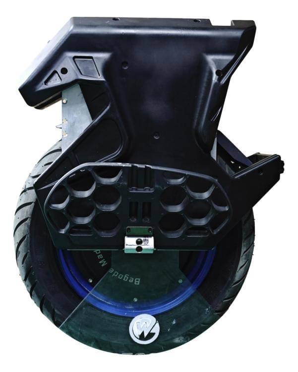 begode Falcon - Thumbnail 3