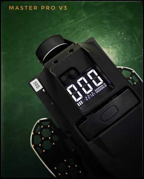 begode Master X - Thumbnail 5