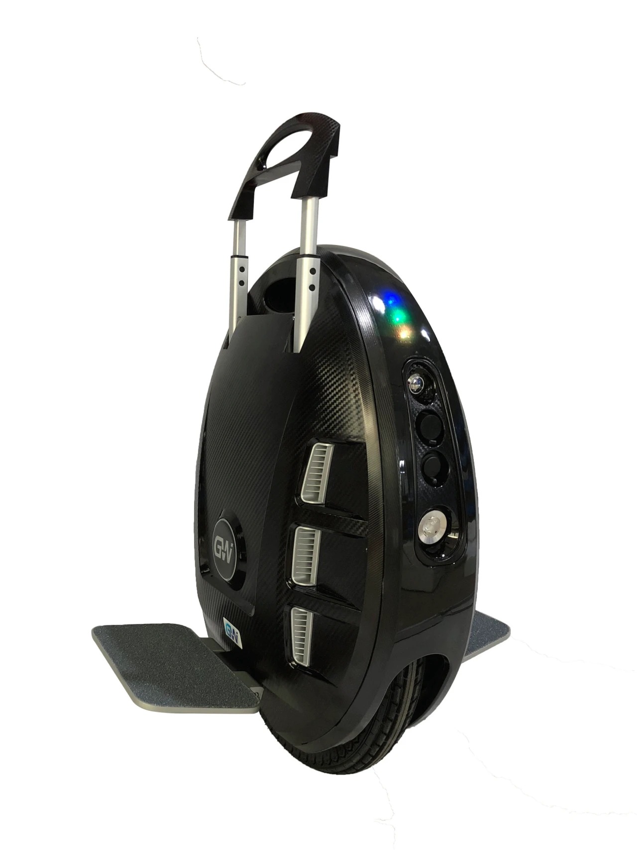 begode MCM 5 - Thumbnail 2