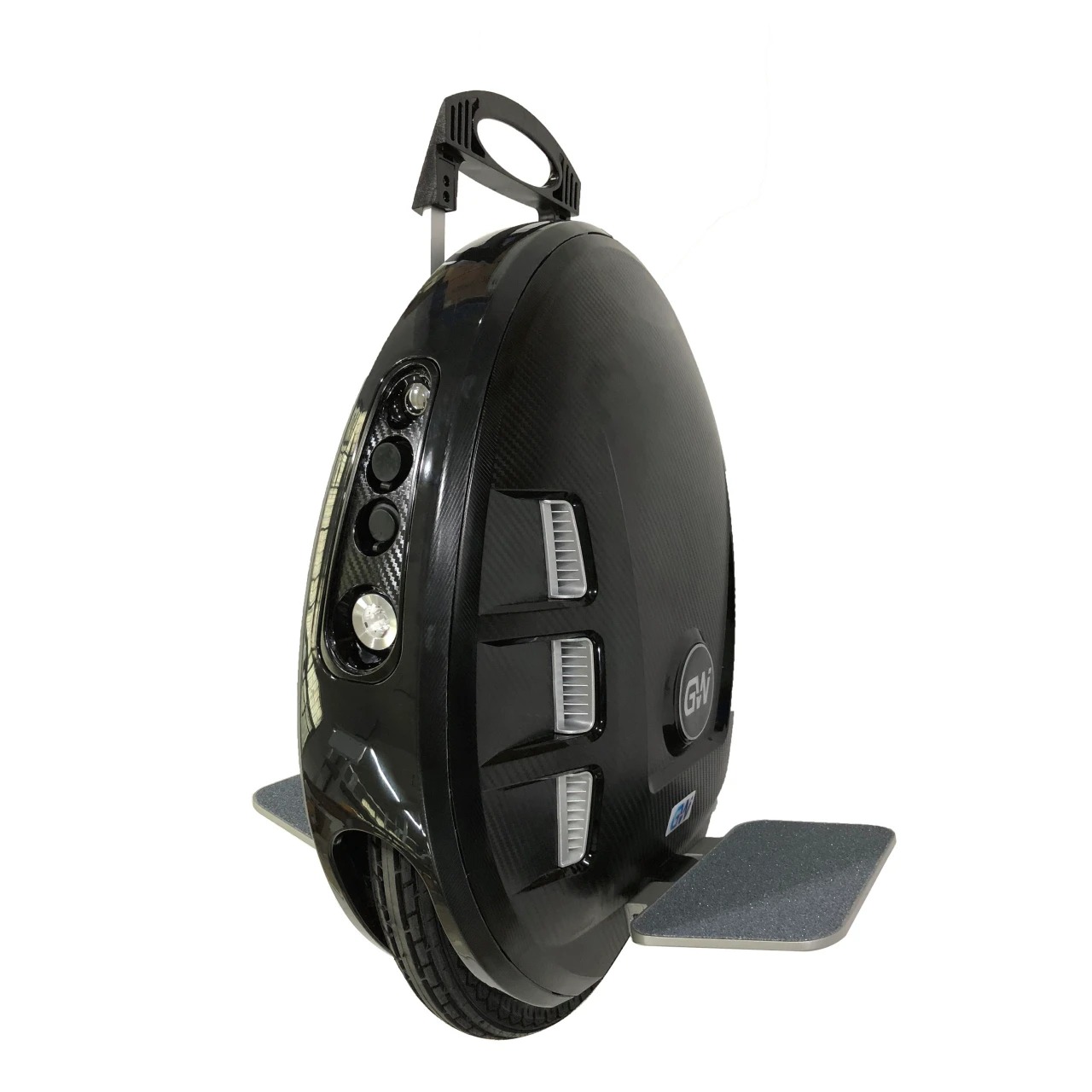 begode MCM 5 - Thumbnail 4