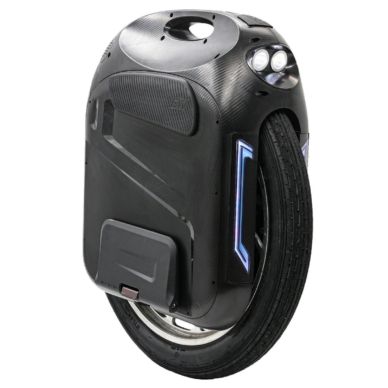 begode Monster Pro - Thumbnail 2