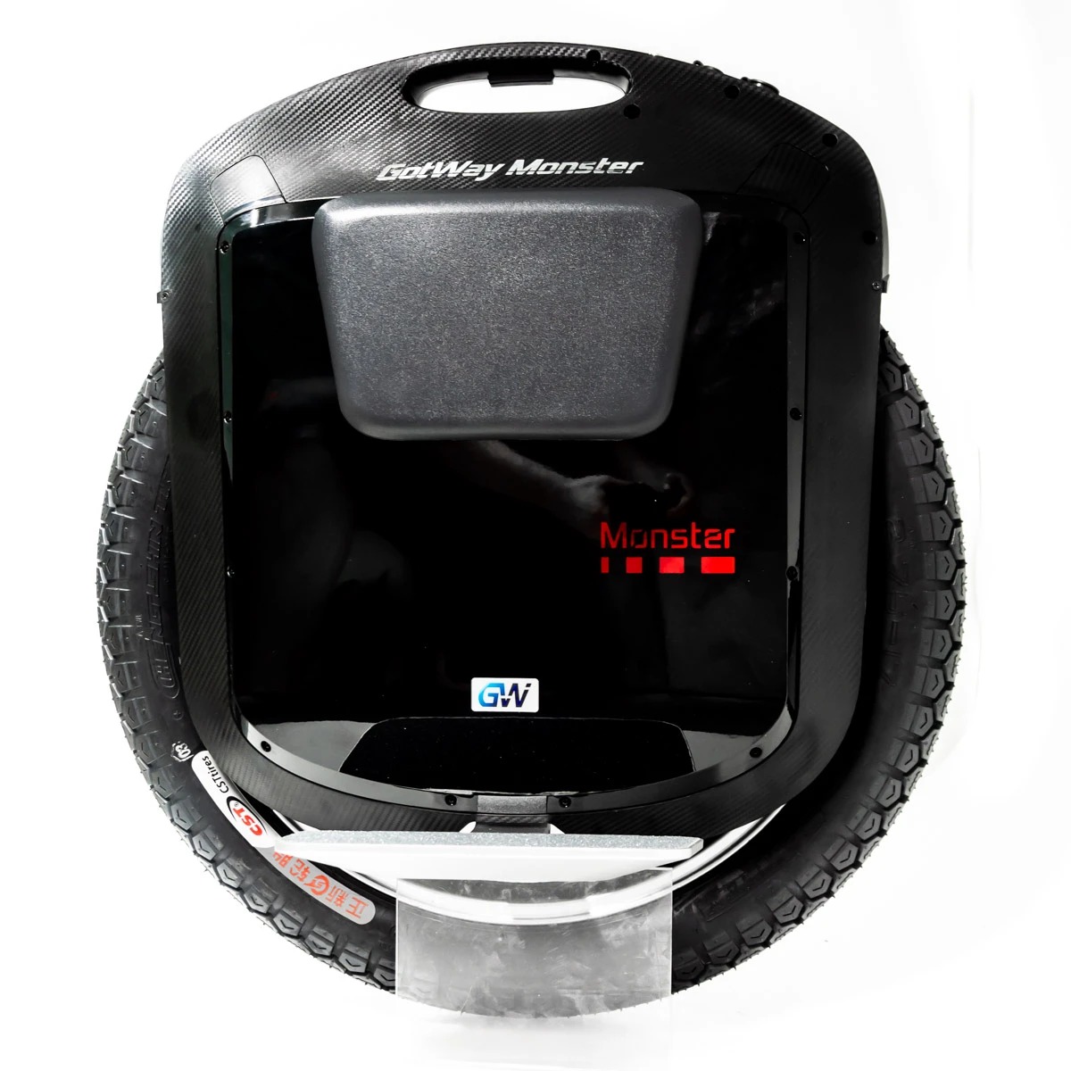 begode Monster - Thumbnail 2