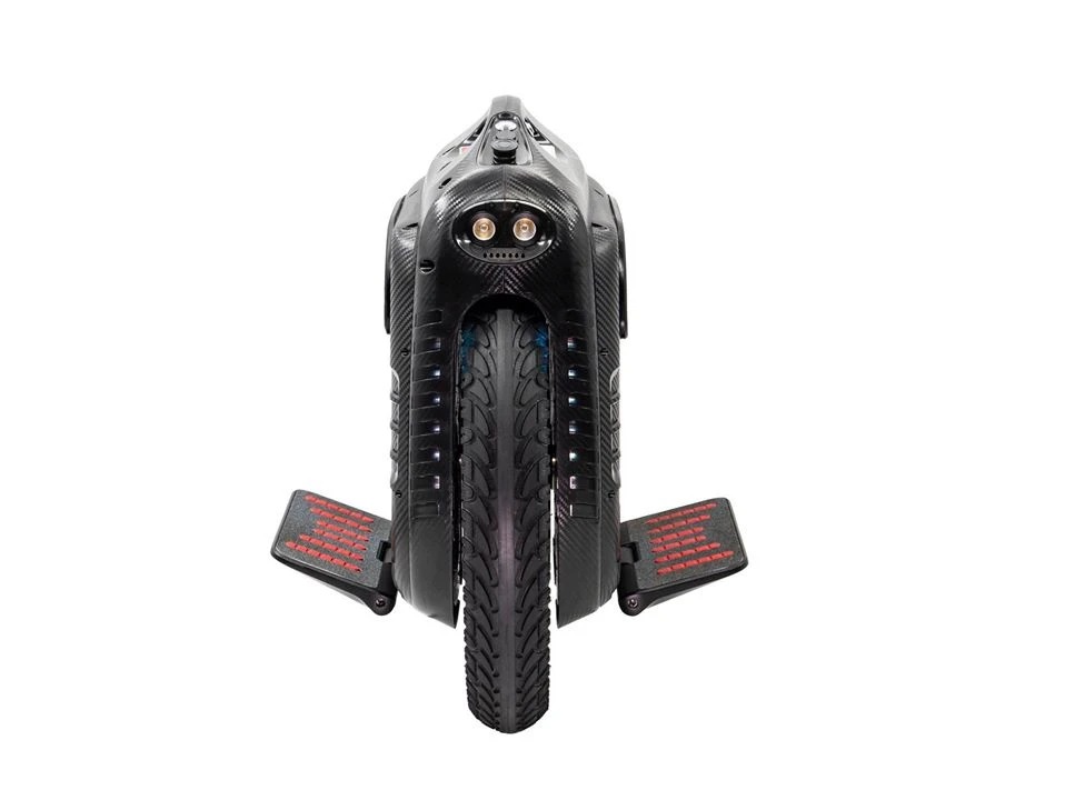 begode MSuper Pro - Thumbnail 4