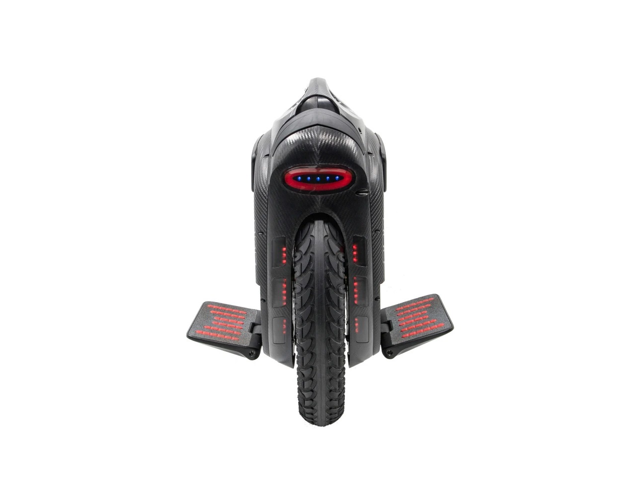 begode MSuper Pro - Thumbnail 5