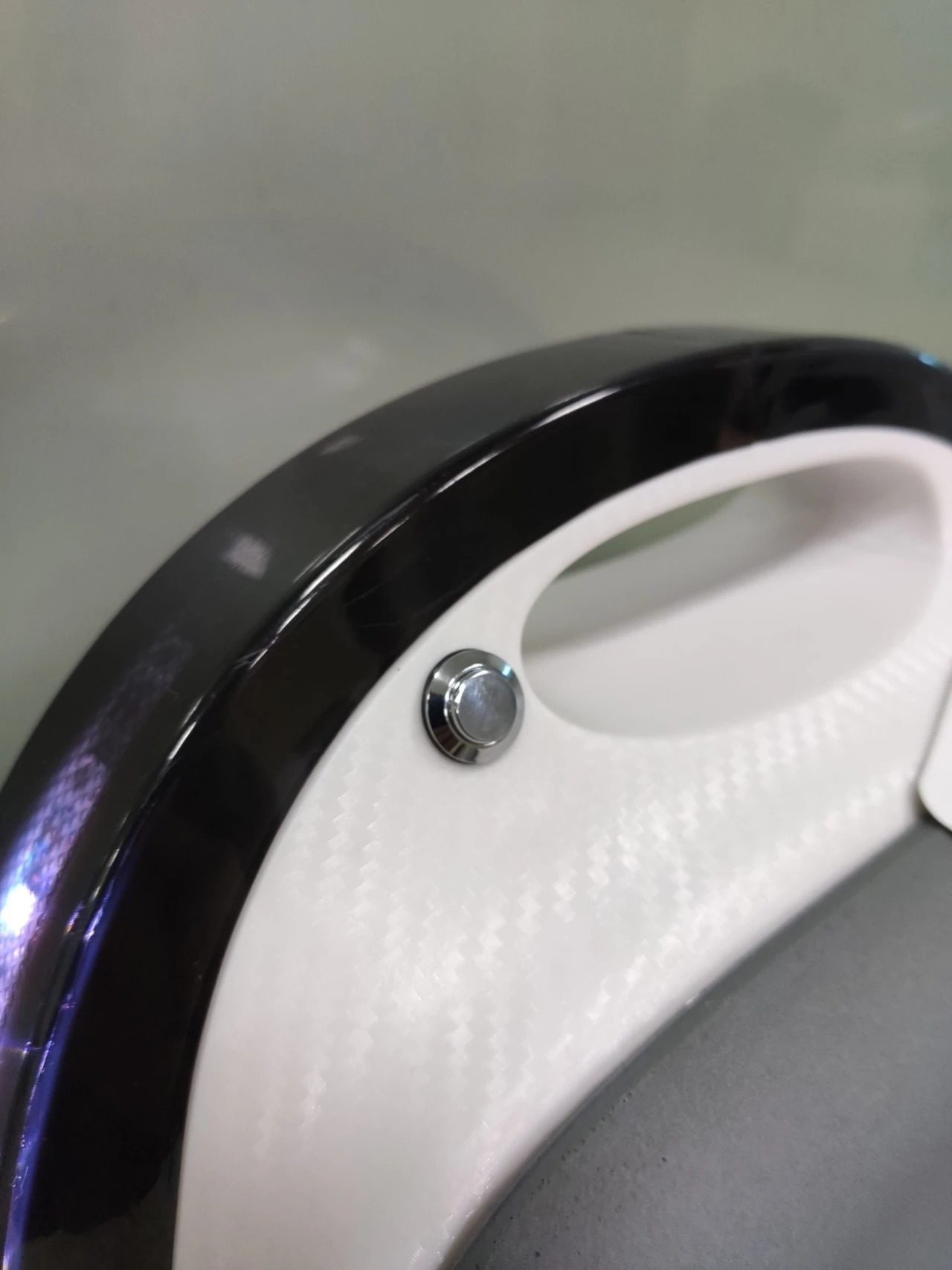 begode Mten 3 - Thumbnail 2