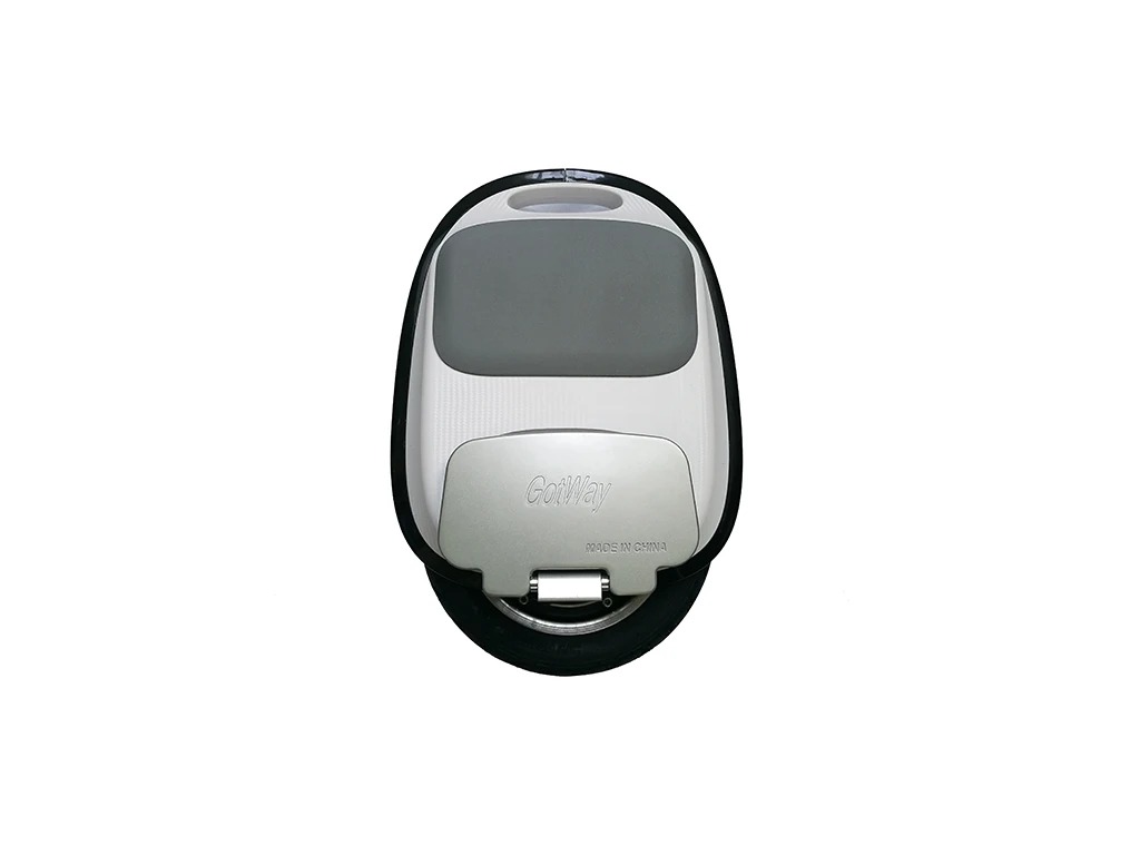 begode Mten 3 - Thumbnail 3