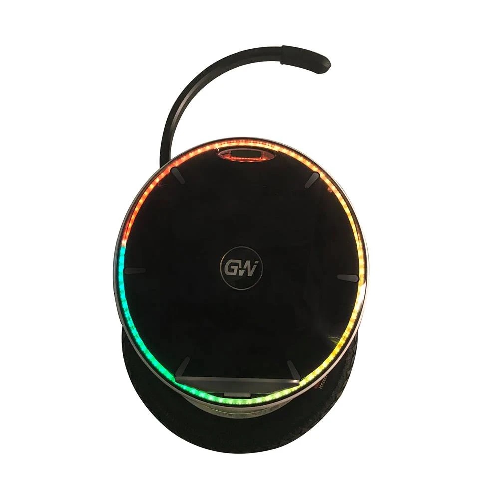 begode Nikola Plus - Thumbnail 2