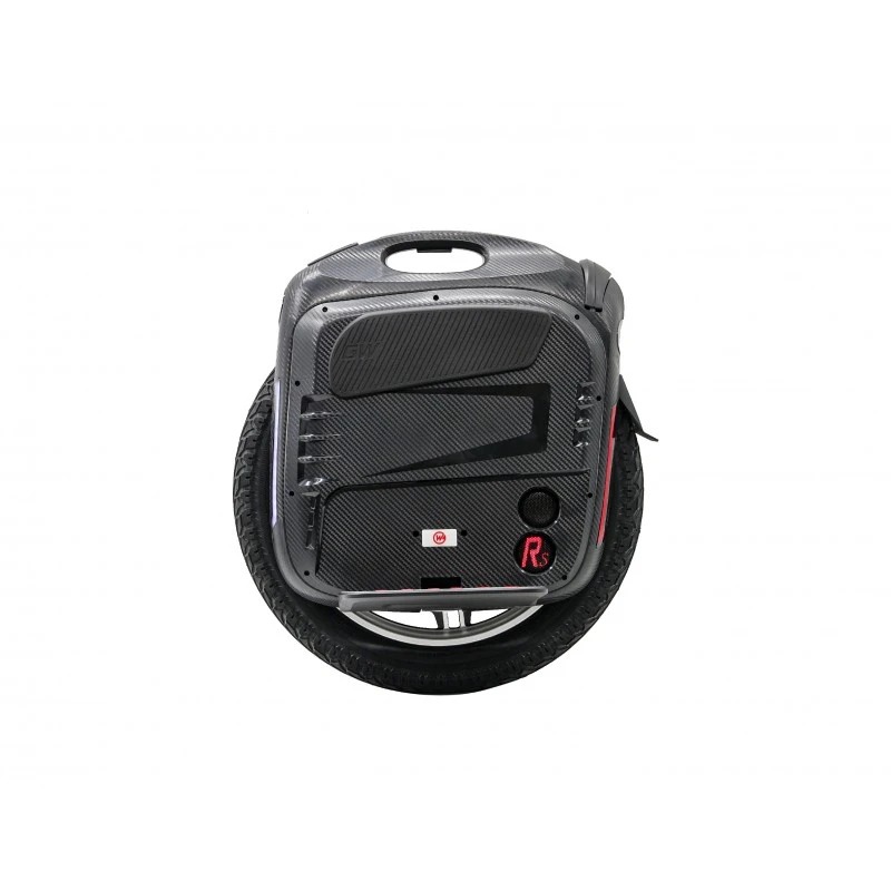 begode RS Speed - Thumbnail 3