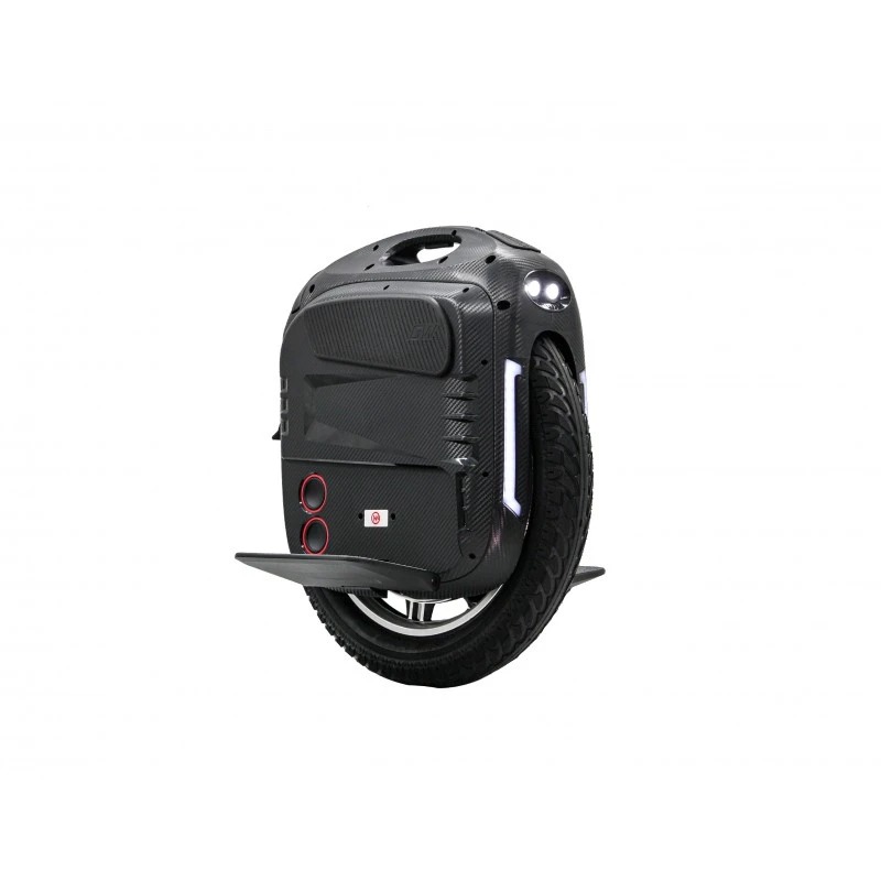 begode RS Torque - Thumbnail 2