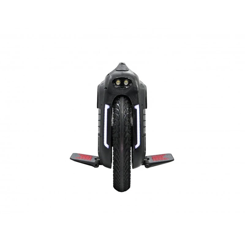 begode RS Torque - Thumbnail 5