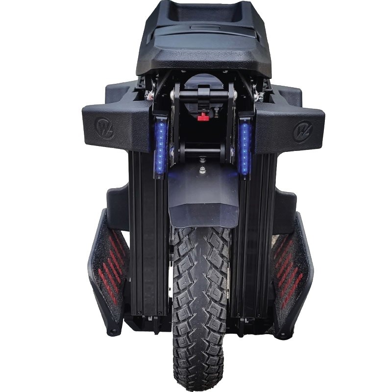 begode T4 Pro - Thumbnail 2