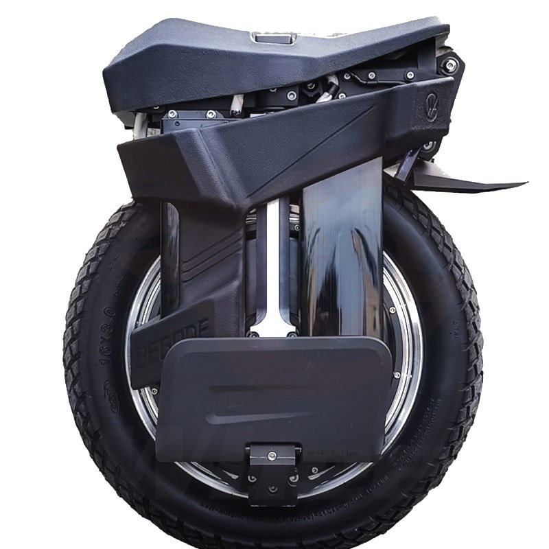 begode T4 Pro - Thumbnail 4