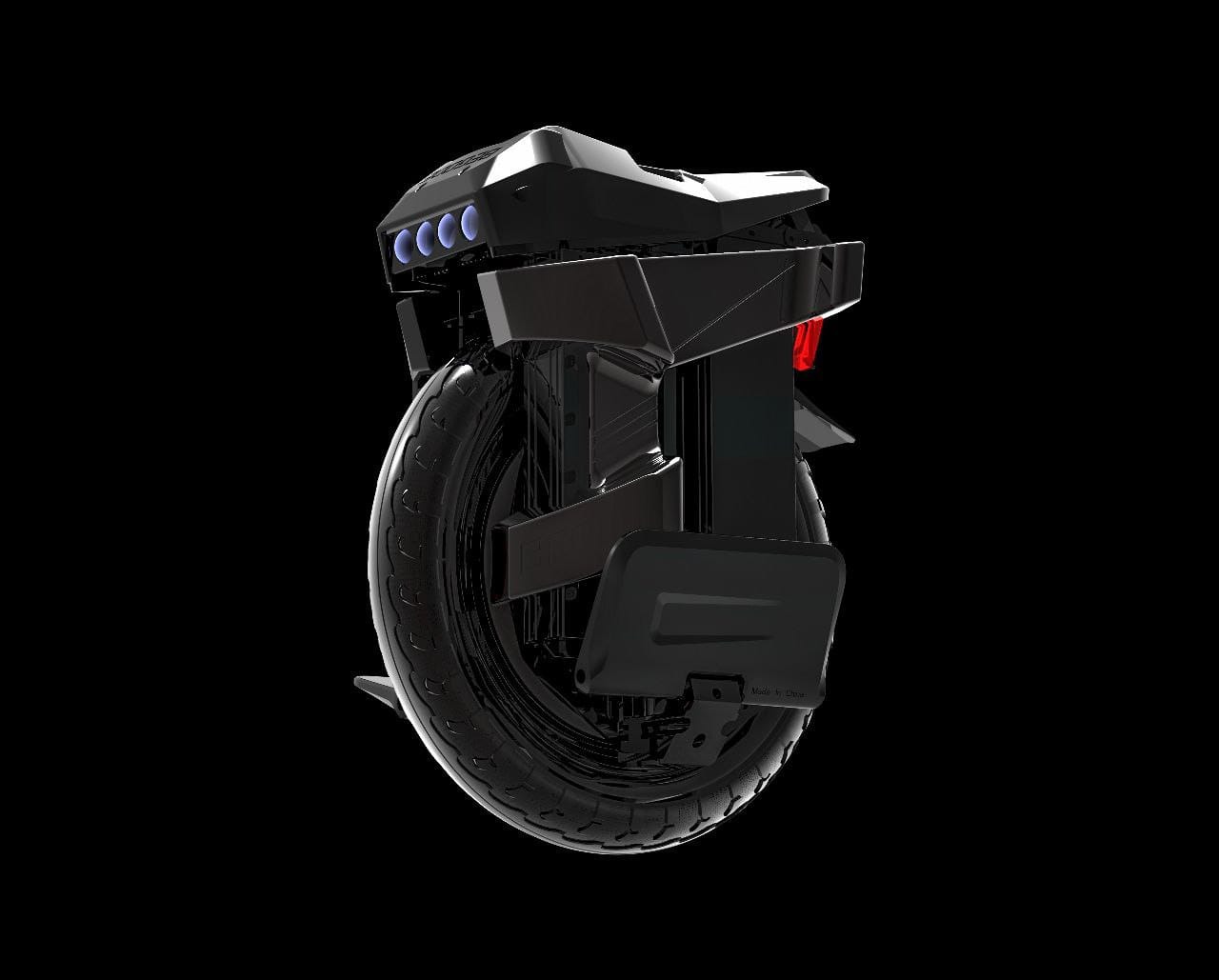 begode T4 - Thumbnail 5