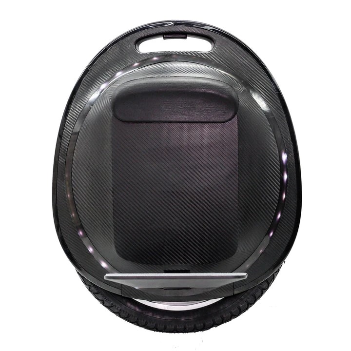 begode Tesla - Thumbnail 3