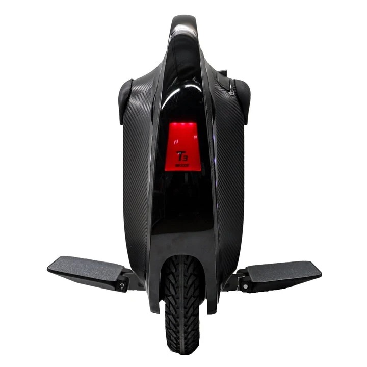 begode Tesla - Thumbnail 4