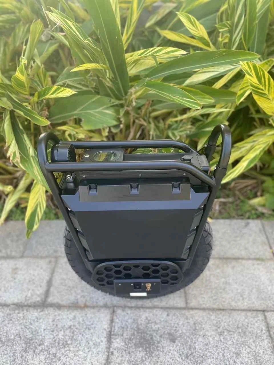 beidou RecioWheel 16 - Thumbnail 2