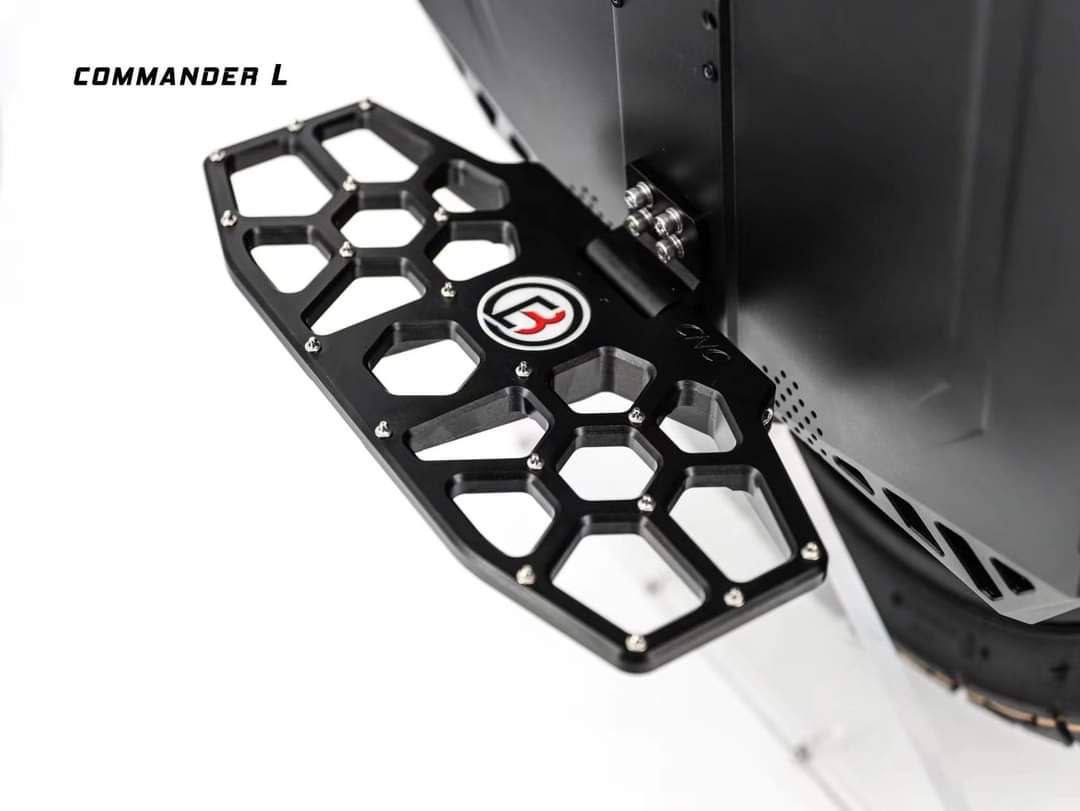 extremeBull Commander Max - Thumbnail 3