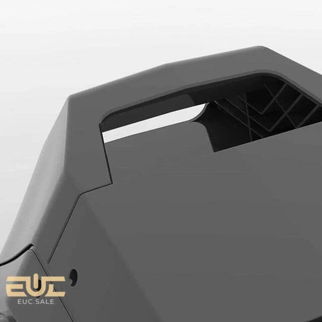 extremeBull Commander Torque - Thumbnail 2