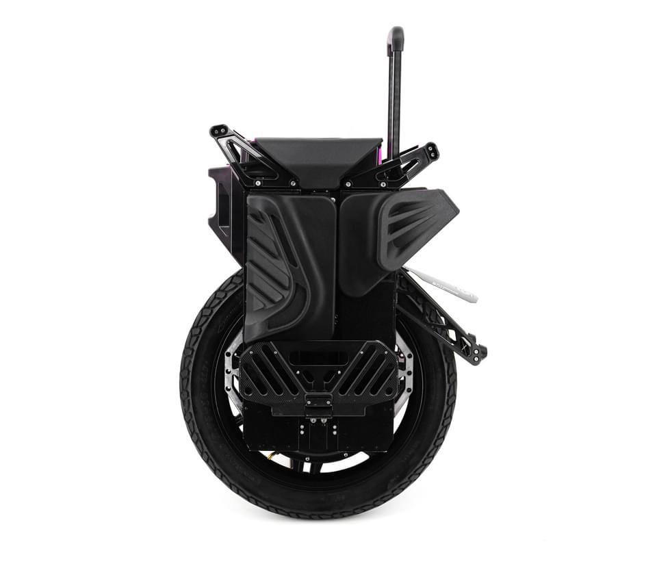 extremeBull Griffin - Thumbnail 3