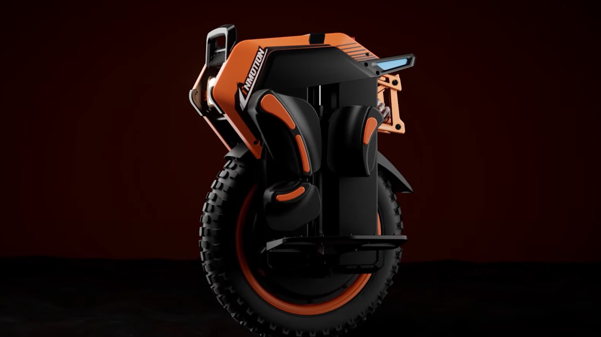 inmotion Adventure - Thumbnail 3