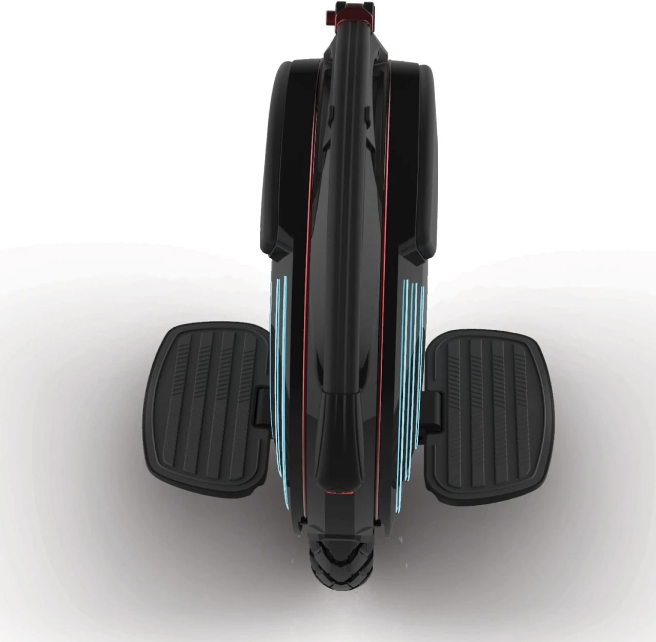 inmotion V10 - Thumbnail 2