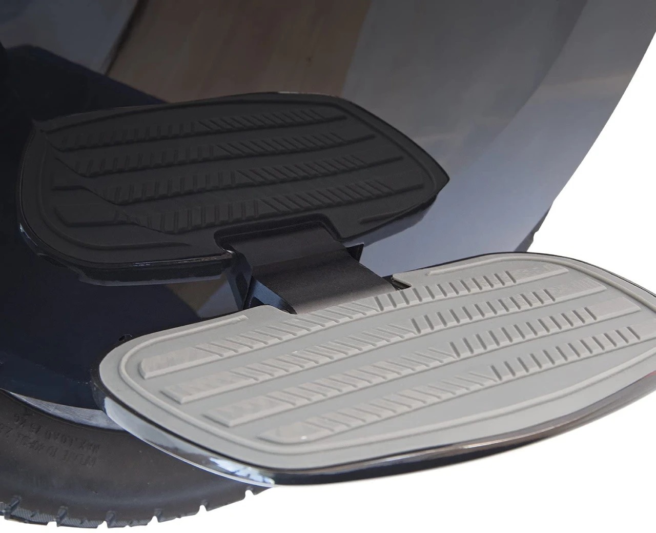 inmotion V10 - Thumbnail 5