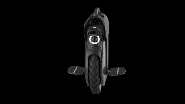 inmotion V11 - Thumbnail 5