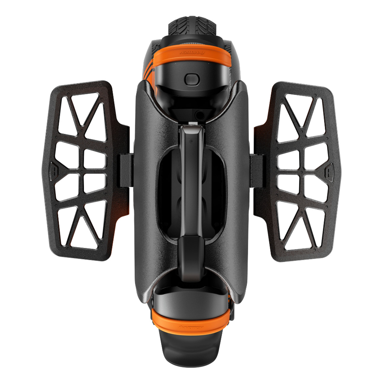 inmotion V11Y - Thumbnail 5