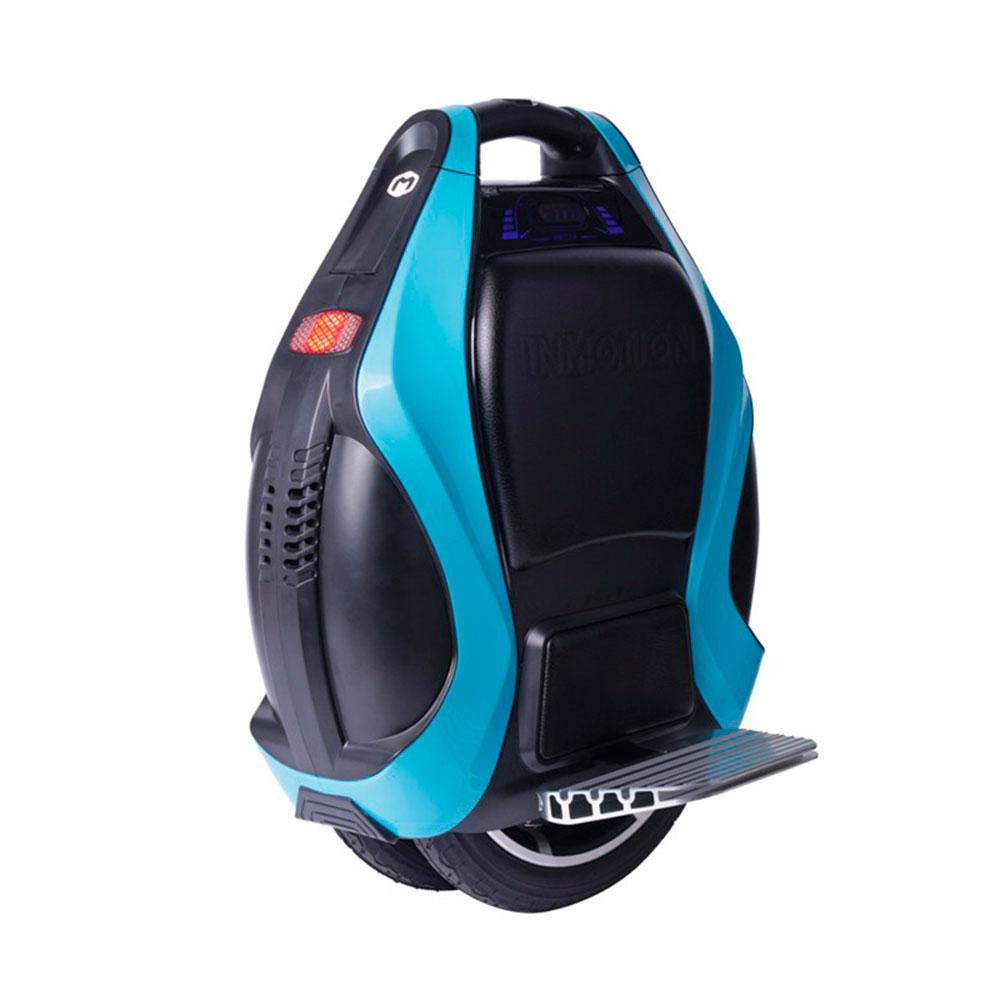 inmotion V3 Pro - Thumbnail 3