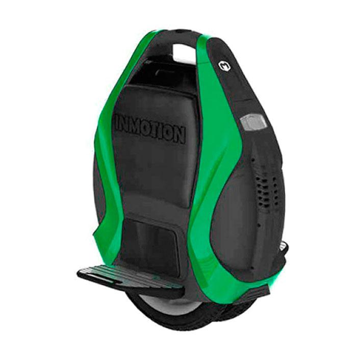 inmotion V3 Pro - Thumbnail 4