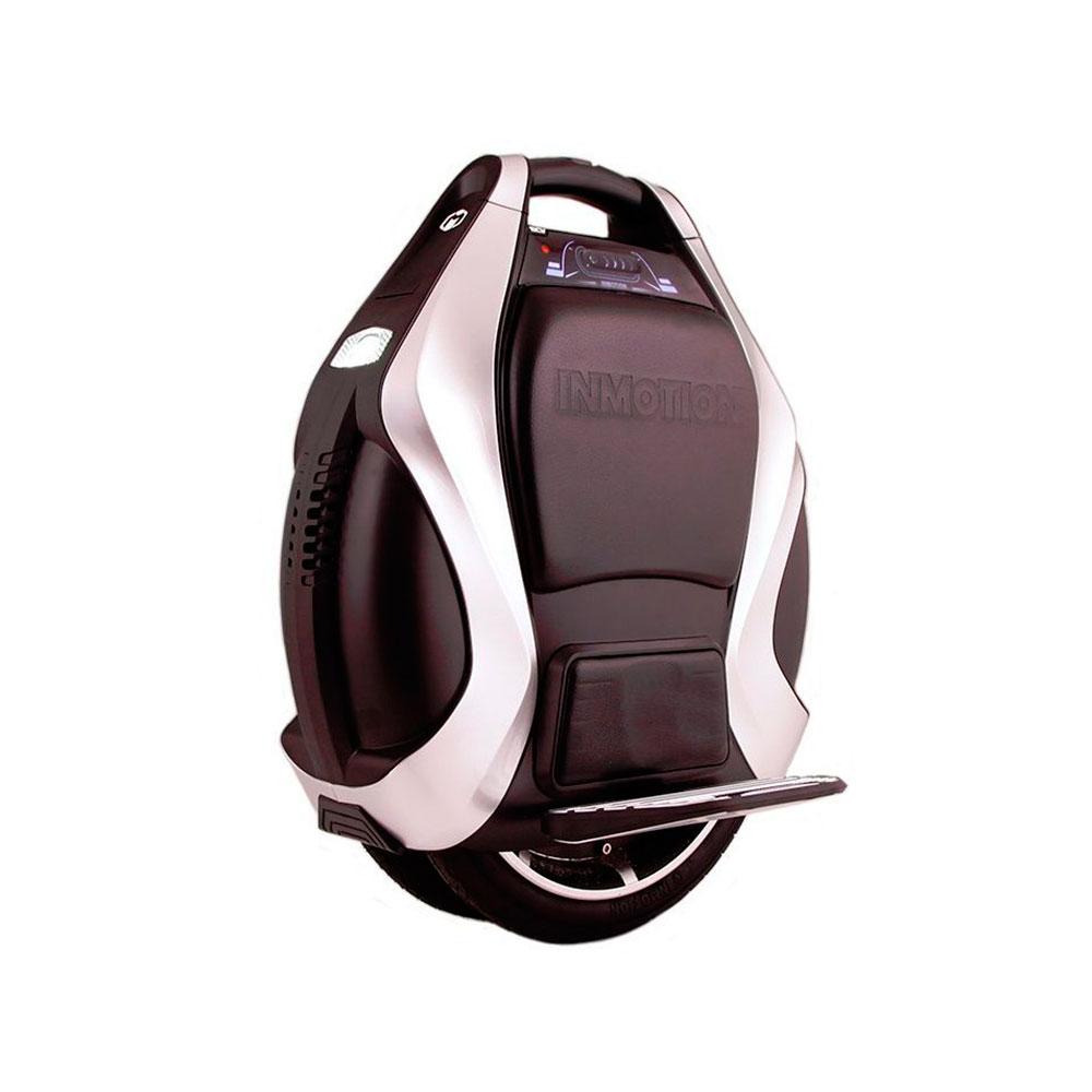 inmotion V3 - Thumbnail 5