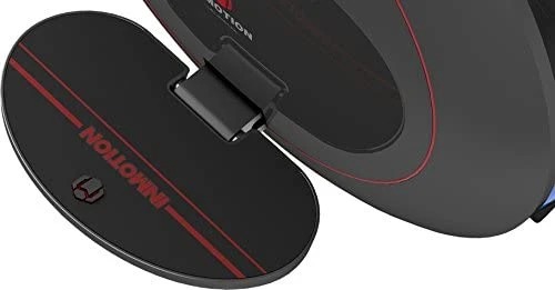 inmotion V5F - Thumbnail 3