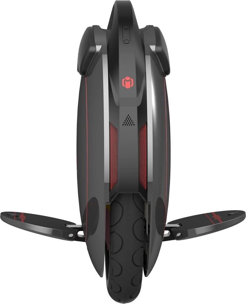 inmotion V5F - Thumbnail 4