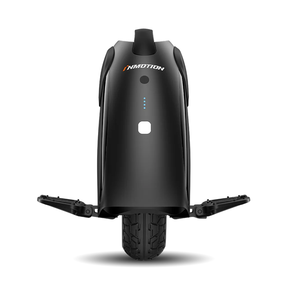 inmotion V6 - Thumbnail 2