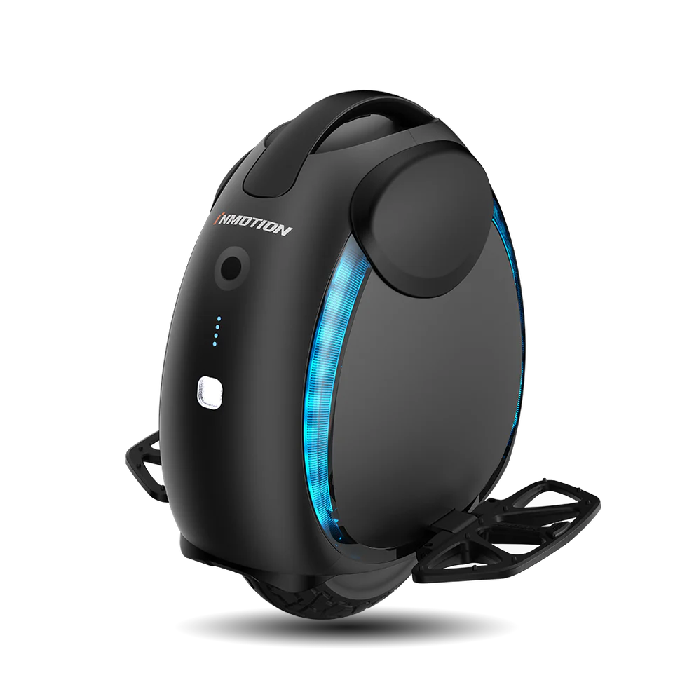 inmotion V6 - Thumbnail 3